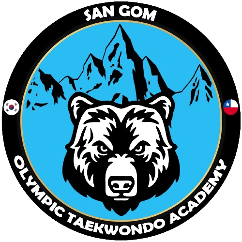 San-Gom Logo