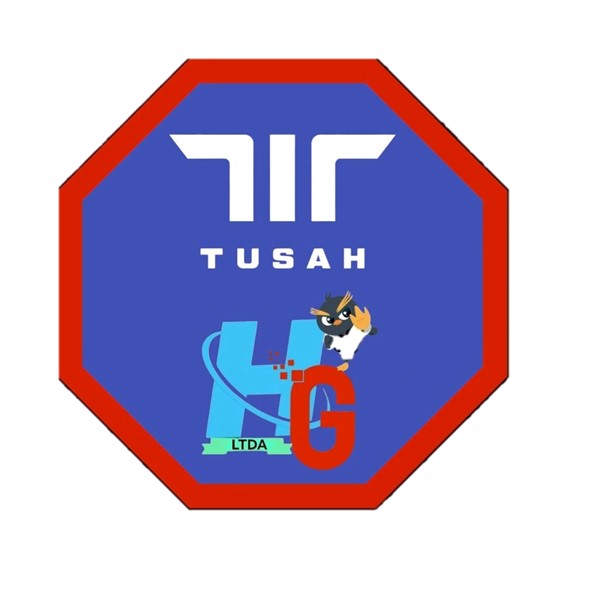 Tusah Chile